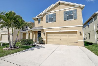 5941 81st Place N Pinellas Park FL 33781