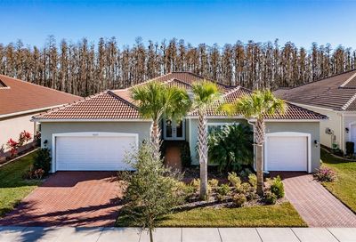 5023 Emerald Isle Drive Wimauma FL 33598