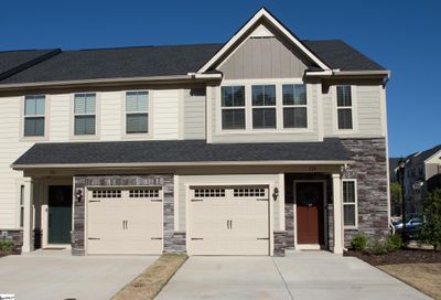 128 Eagle Wood Greenville SC 29607