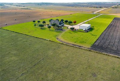 19919 Fm 973 Road N Coupland TX 78615