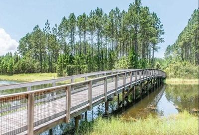 Creek Pines Circle Wewahitchka FL 32465