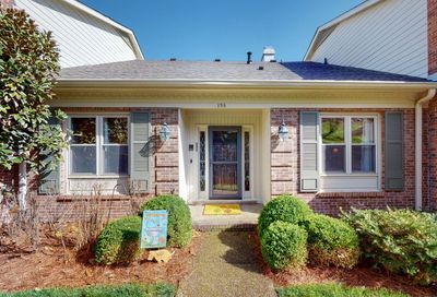 158 Jefferson Sq Nashville TN 37215
