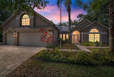 4702 Ranch Grove Court Valrico FL 33596