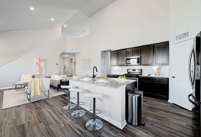 101 Royal Palm Way Leander TX 78641