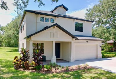 18912 Adams Country Way Lutz FL 33559