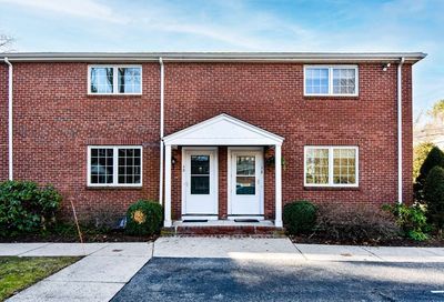 63 Linden Street Wellesley MA 02482