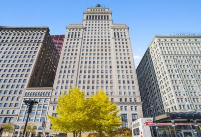 310 S Michigan Avenue Chicago IL 60604
