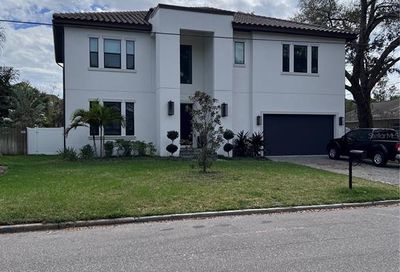 3907 W San Obispo Street Tampa FL 33629