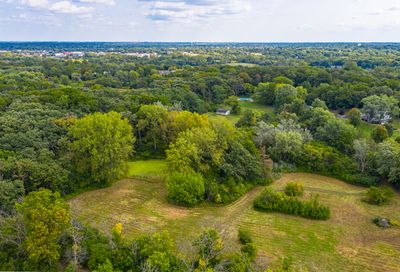 230 Oakdene Drive Barrington Hills IL 60010