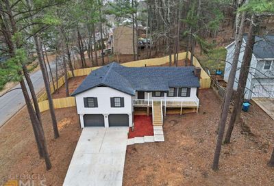 2662 Ansley Way Lawrenceville GA 30044