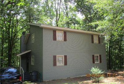 126 NW Nature Creek Trail Trail Milledgeville GA 31061