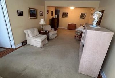 4380 Vireo Avenue Bronx NY 10470