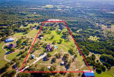 270 County Road 283 Leander TX 78641