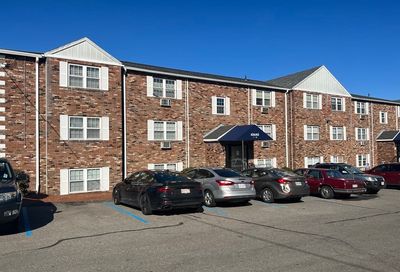 740 Central St Leominster MA 01453