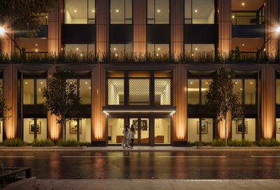 21 N May Street Chicago IL 60607