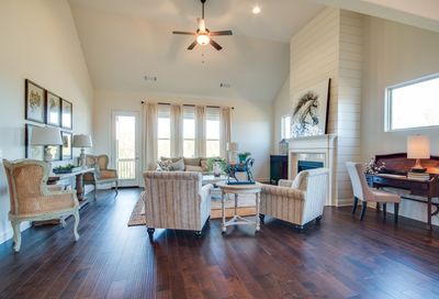 5612 Willoughby Way Murfreesboro TN 37129