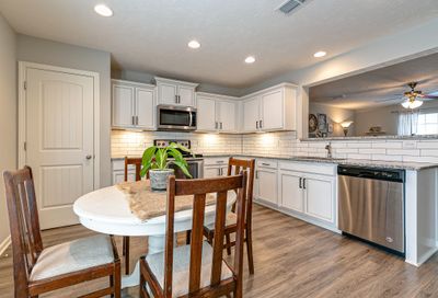 3433 Nightshade Dr Murfreesboro TN 37128