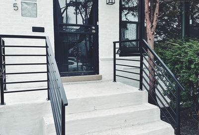 2415 W Cuyler Avenue Chicago IL 60618