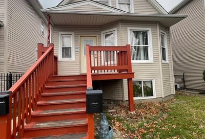 3654 N Kedzie Avenue Chicago IL 60618