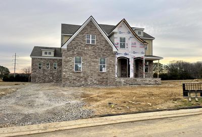 5015 High Park Hill Dr. Arrington TN 37014