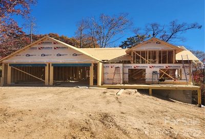 4 Sugarland Ridge Trail Fairview NC 28730