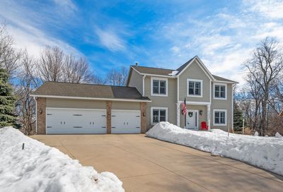 13105 Utica Avenue Savage MN 55378