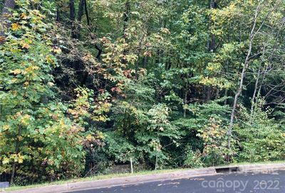 64 Settings Boulevard Black Mountain NC 28711