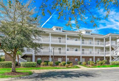 801 Crumpet Ct. Myrtle Beach SC 29579