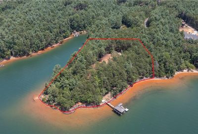 438 Gamelands Drive Nebo NC 28761