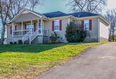 2026 Gardendale Dr Murfreesboro TN 37130