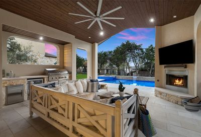 206 Agave Bloom Cove Austin TX 78738