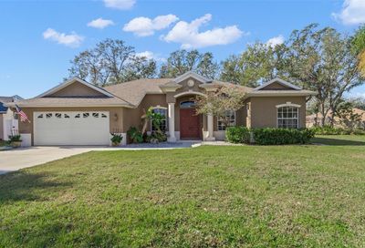 6672 Duck Pond Ln Sarasota FL 34240