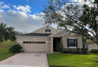 2427 Caledonian Street Clermont FL 34711