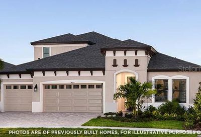 13182 Twin Bridges Drive Riverview FL 33579