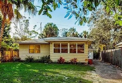 3303 Central Avenue Sarasota FL 34234