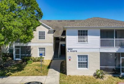 3950 Southpointe Drive Orlando FL 32822