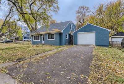 1081 Hancock Street Saint Paul MN 55106
