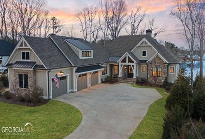 236 Eagles Way Eatonton GA 31024