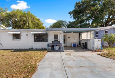 10434 118th Place Largo FL 33773