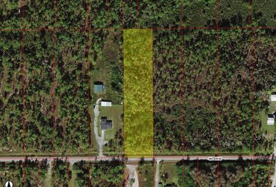 2739 48th Avenue NE Naples FL 34120