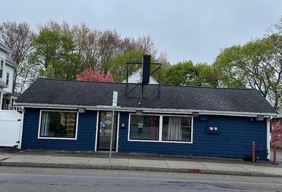 41 Plymouth St Holbrook MA 02343
