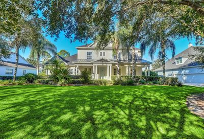 8052 Tibet Butler Drive Windermere FL 34786