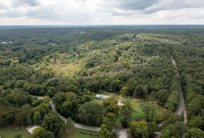 694 Napier Rd Hohenwald TN 38462