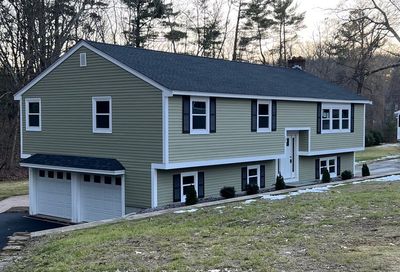 4 Samos Ln Andover MA 01810