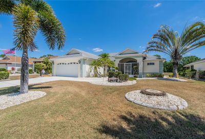 2035 E Del Webb Boulevard Sun City Center FL 33573
