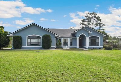 7035 Big Bend Drive Saint Cloud FL 34771