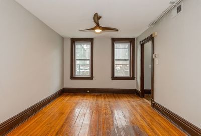 3121 N Kenmore Avenue Chicago IL 60657