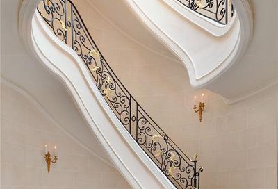7 Sutton Square New York NY 10022