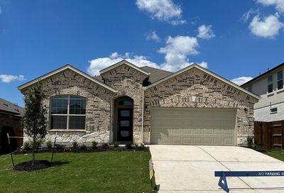 17920 Trieste Drive Pflugerville TX 78660