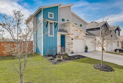 11500 Brindle Court Manor TX 78653